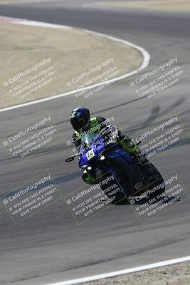 media/Aug-31-2024-TrackDaz (Sat) [[d39206e9d9]]/B Group/1040a (Turn 3)/